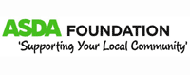 ASDA-FOUNDATION