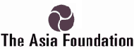 Asia-Foundation-logo