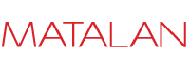 Matalan