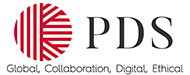 PDS-Logo2022