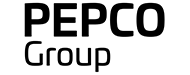 PEPCO-Logo
