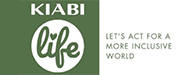 LOGO-KIABI-LIFE