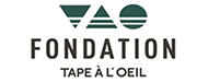 Logo-TAO