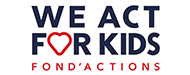Logo-we-act-for-kids