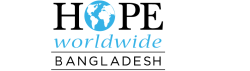 HOPE worldwide Bangladesh