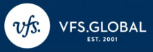 VFS-Global-Logo-Pngsource-29ONUJPR