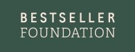 bestseller_foundation_logo